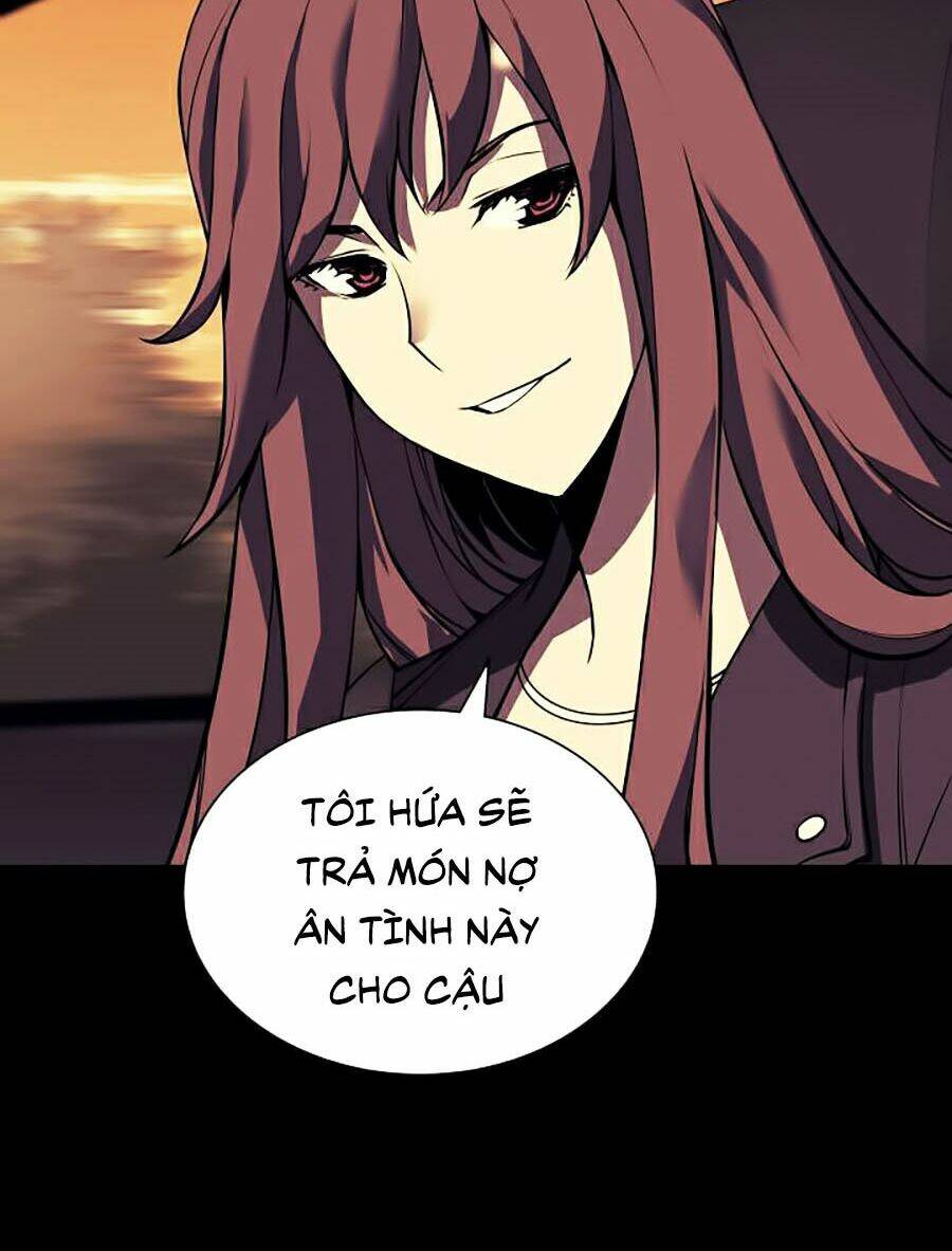 Thợ Rèn Huyền Thoại Chapter 58 - Trang 109