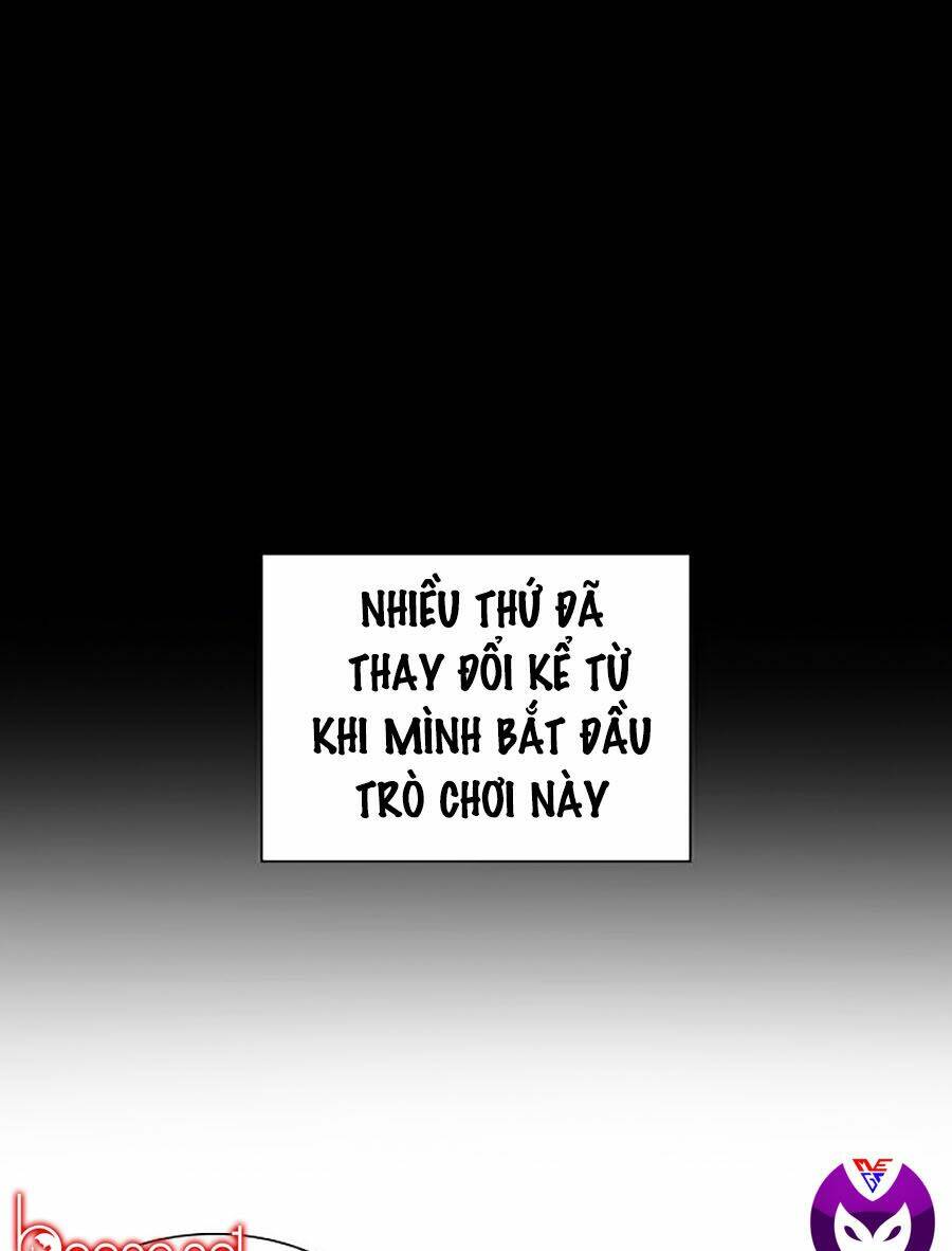 Thợ Rèn Huyền Thoại Chapter 58 - Trang 110