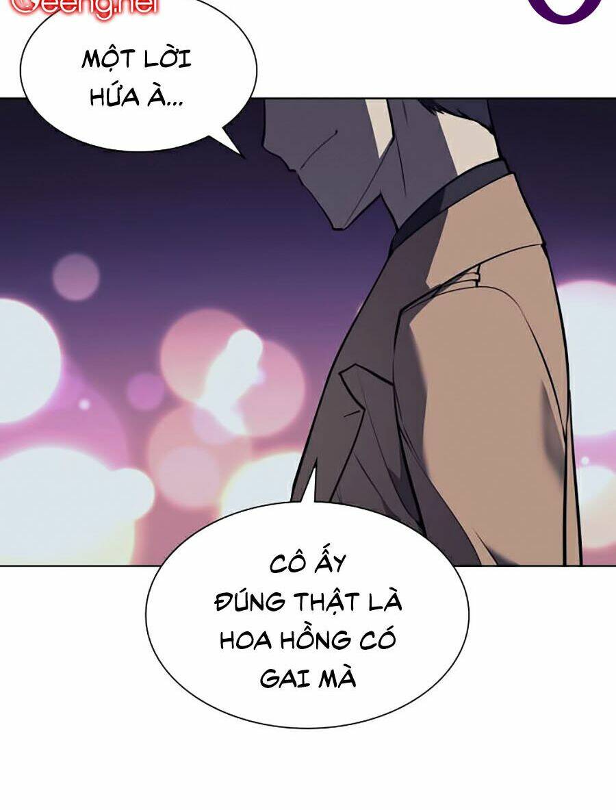 Thợ Rèn Huyền Thoại Chapter 58 - Trang 111