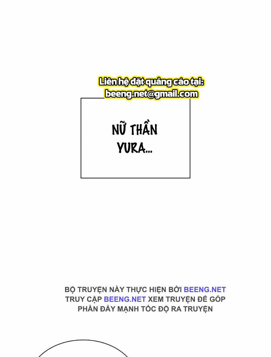 Thợ Rèn Huyền Thoại Chapter 58 - Trang 112