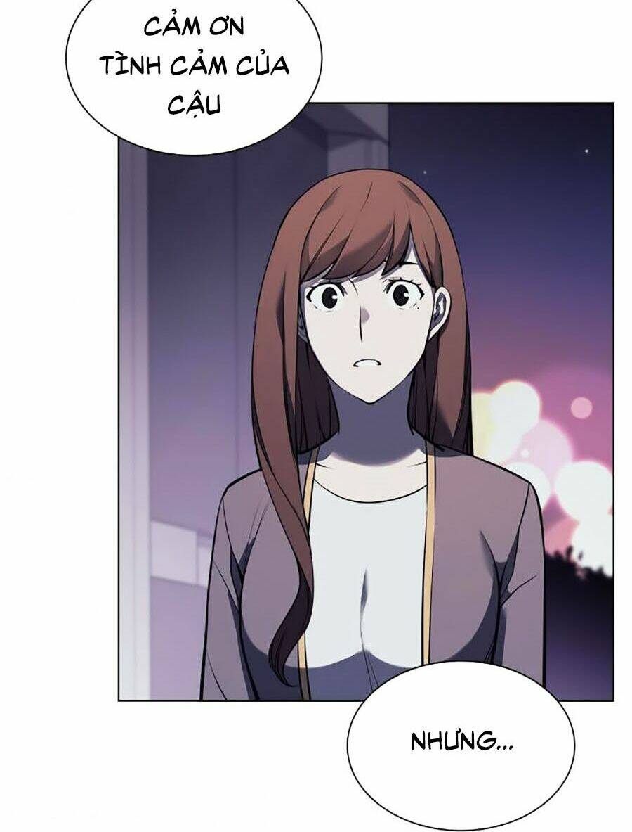 Thợ Rèn Huyền Thoại Chapter 58 - Trang 113