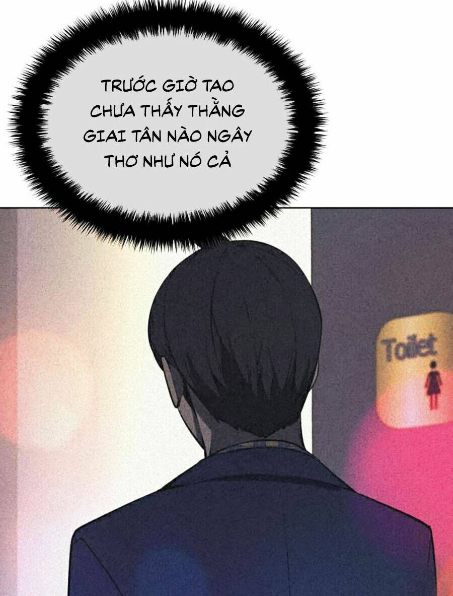 Thợ Rèn Huyền Thoại Chapter 58 - Trang 115