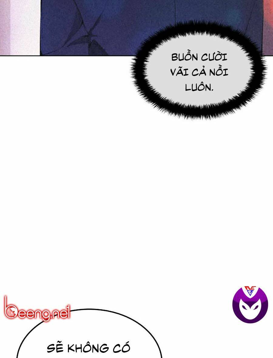 Thợ Rèn Huyền Thoại Chapter 58 - Trang 116