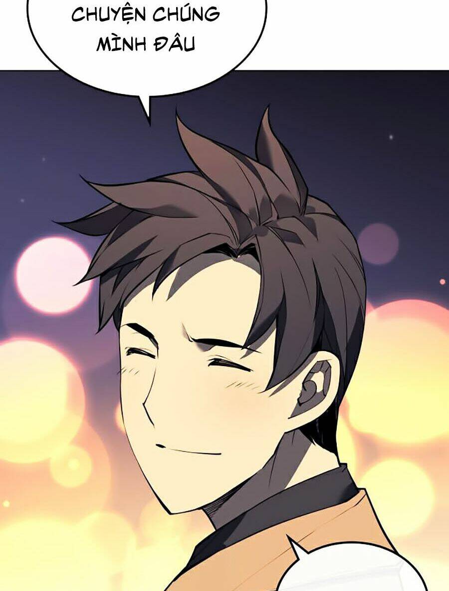 Thợ Rèn Huyền Thoại Chapter 58 - Trang 117