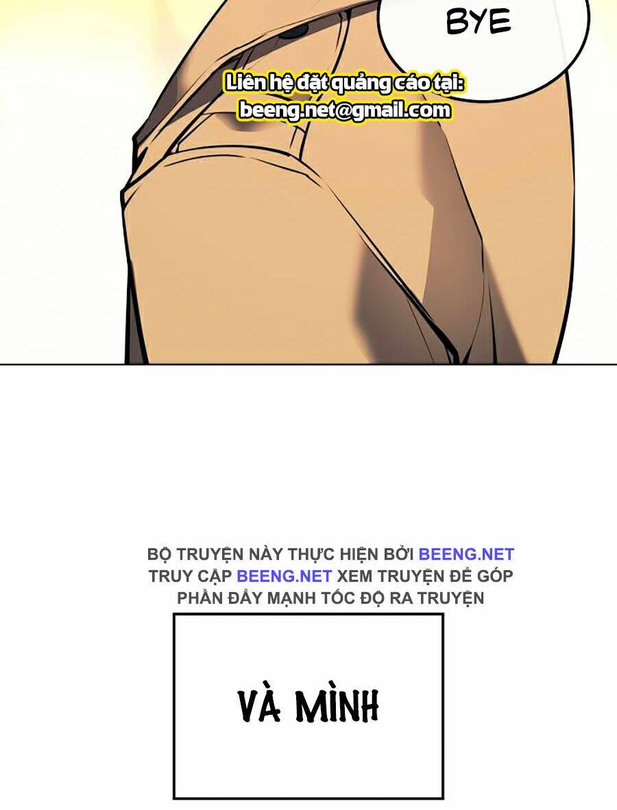 Thợ Rèn Huyền Thoại Chapter 58 - Trang 118