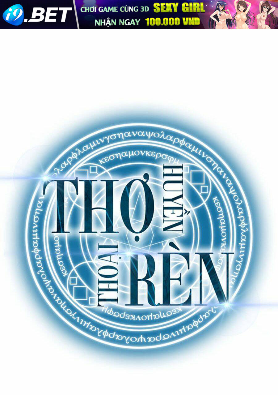 Thợ Rèn Huyền Thoại - Chapter 58 - Page 119