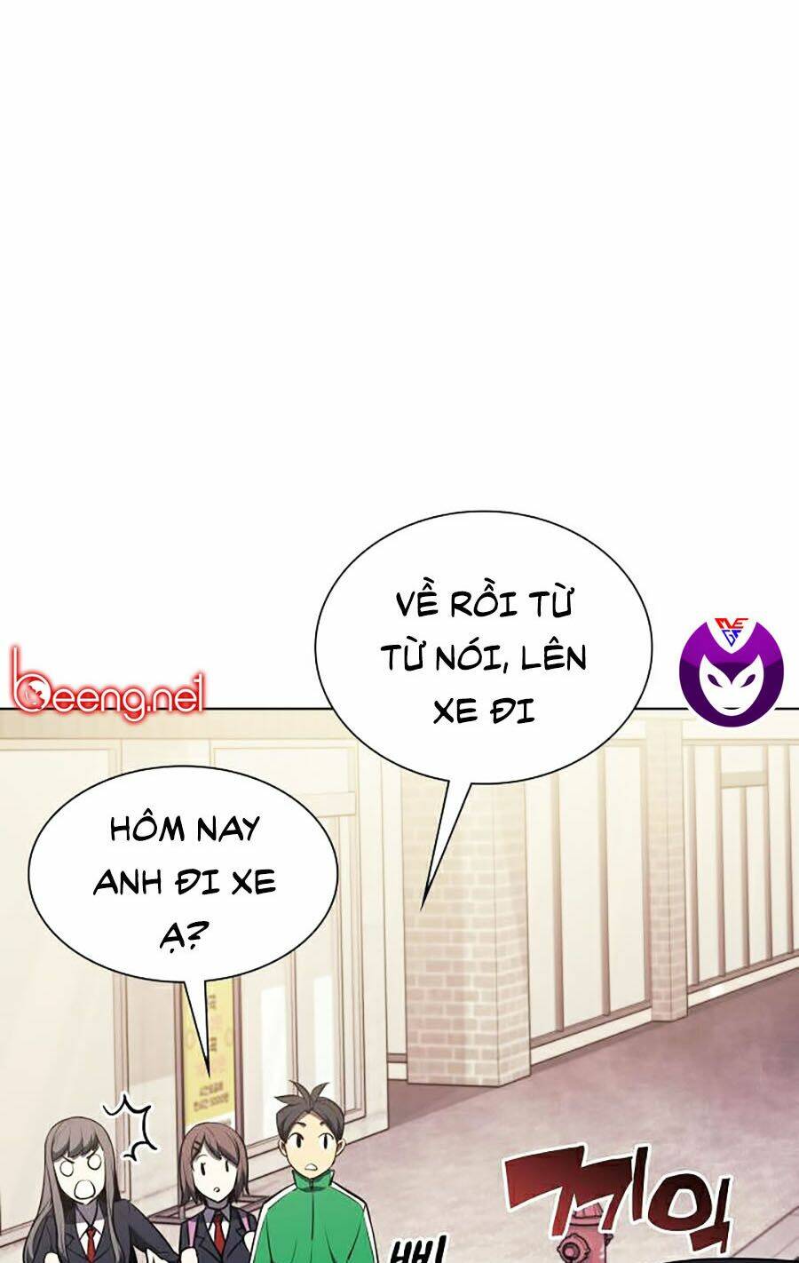 Thợ Rèn Huyền Thoại Chapter 58 - Trang 12