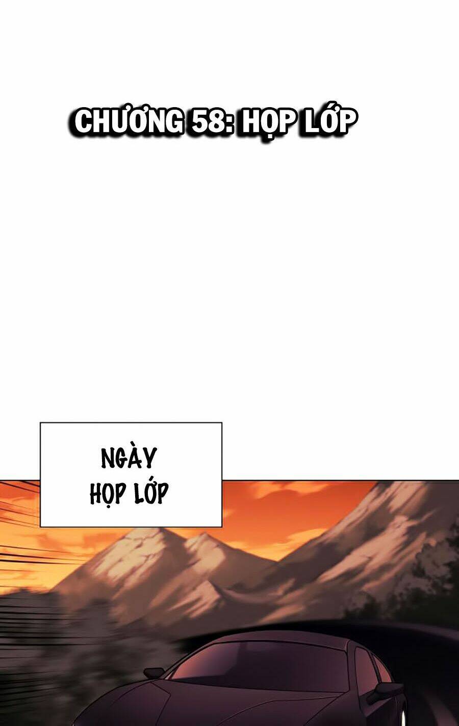Thợ Rèn Huyền Thoại Chapter 58 - Trang 19