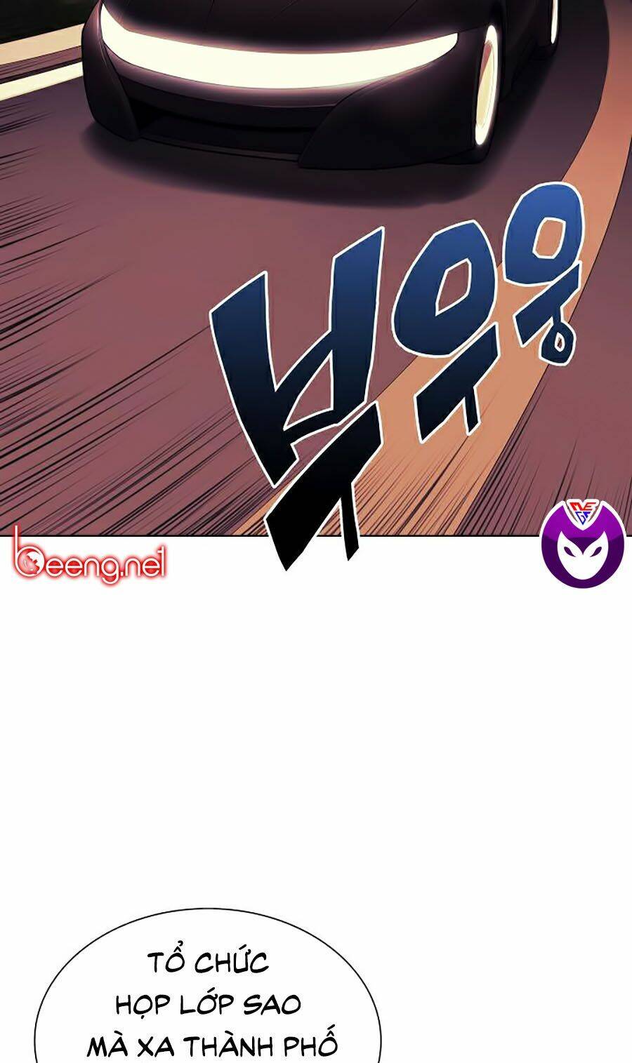 Thợ Rèn Huyền Thoại Chapter 58 - Trang 20