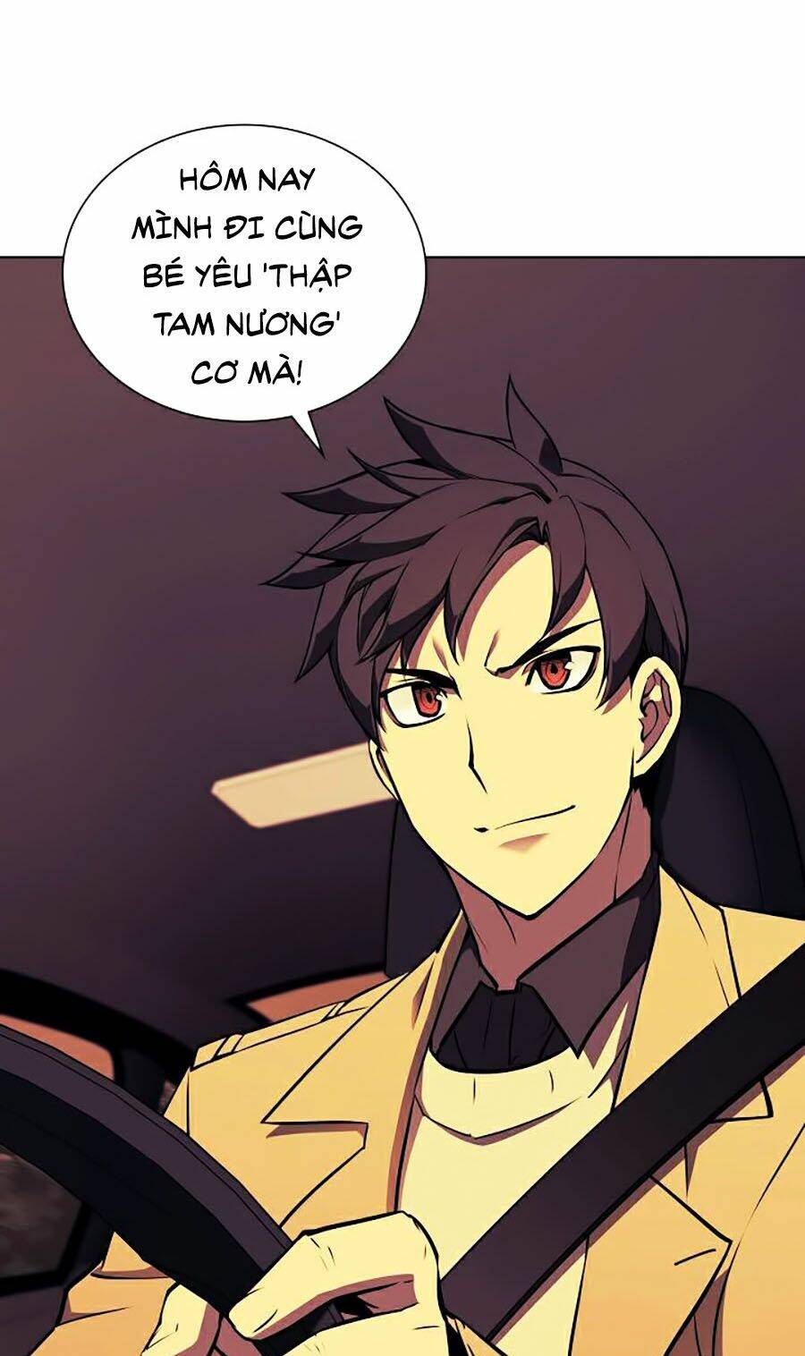 Thợ Rèn Huyền Thoại Chapter 58 - Trang 22