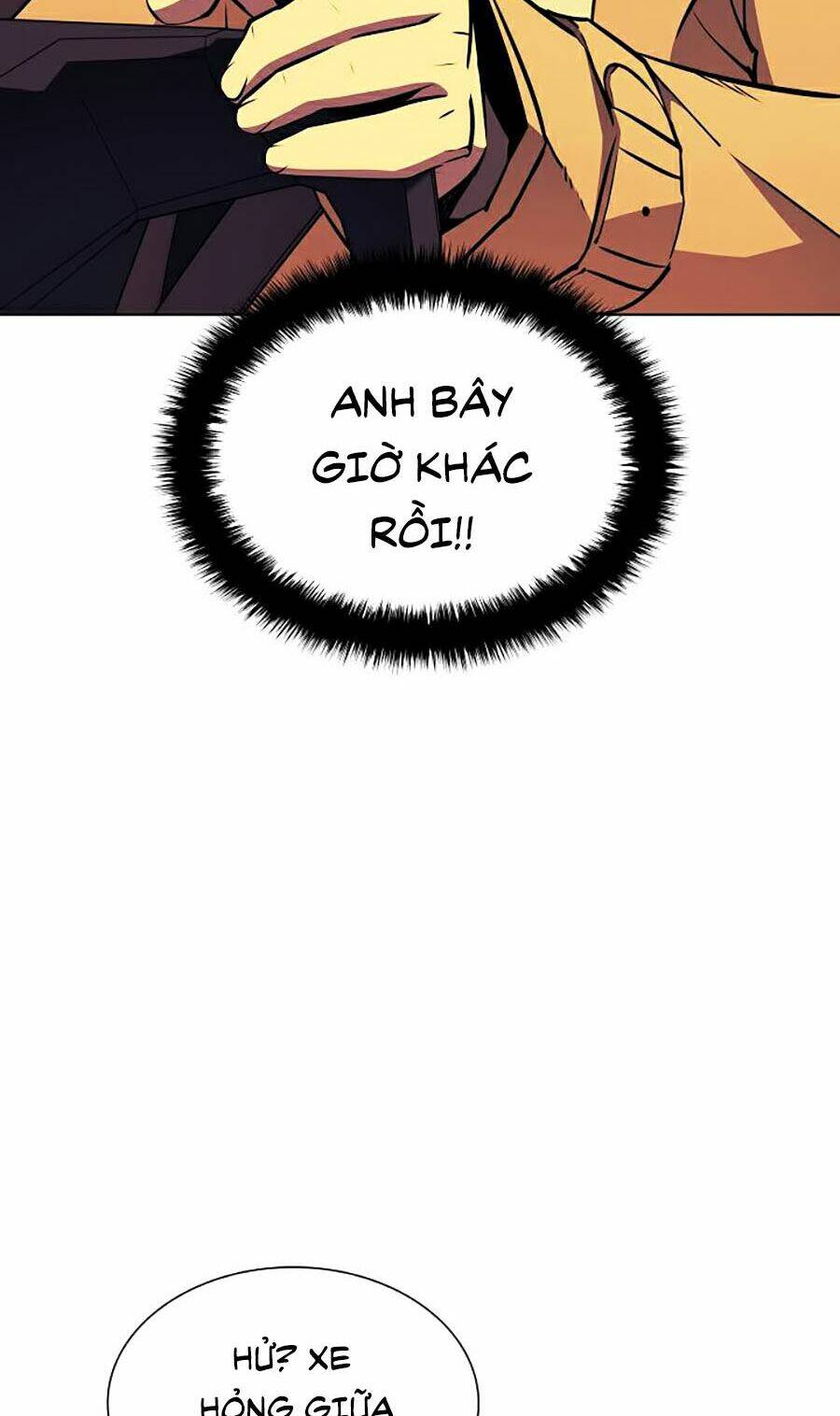 Thợ Rèn Huyền Thoại Chapter 58 - Trang 23