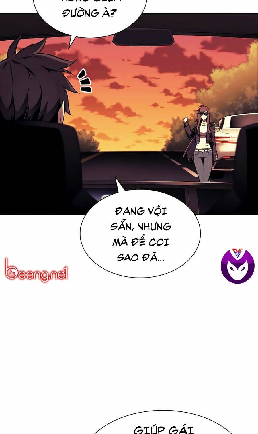 Thợ Rèn Huyền Thoại Chapter 58 - Trang 24