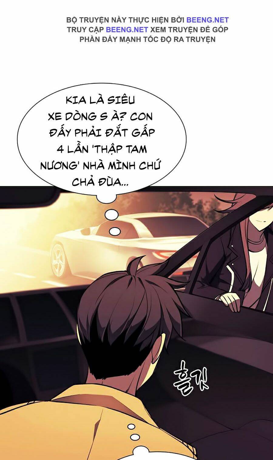 Thợ Rèn Huyền Thoại Chapter 58 - Trang 26