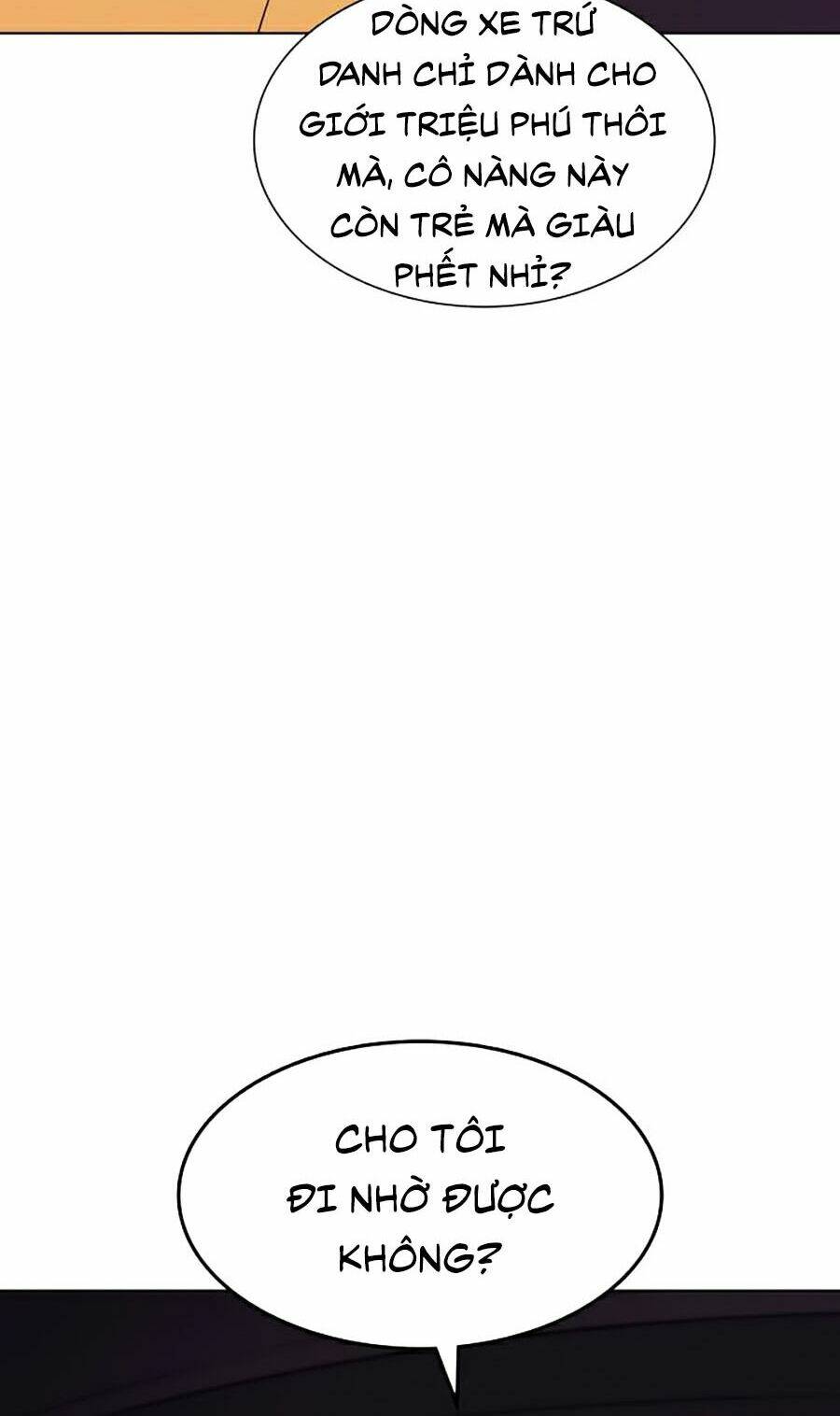 Thợ Rèn Huyền Thoại Chapter 58 - Trang 27