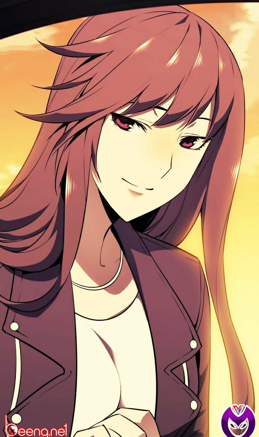 Thợ Rèn Huyền Thoại Chapter 58 - Trang 28