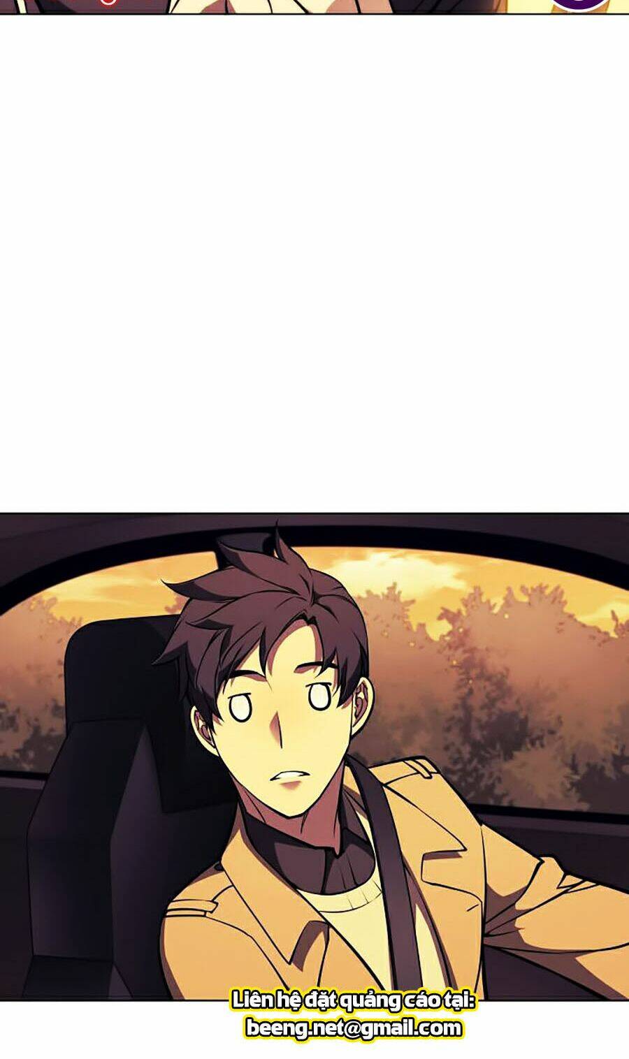 Thợ Rèn Huyền Thoại Chapter 58 - Trang 29