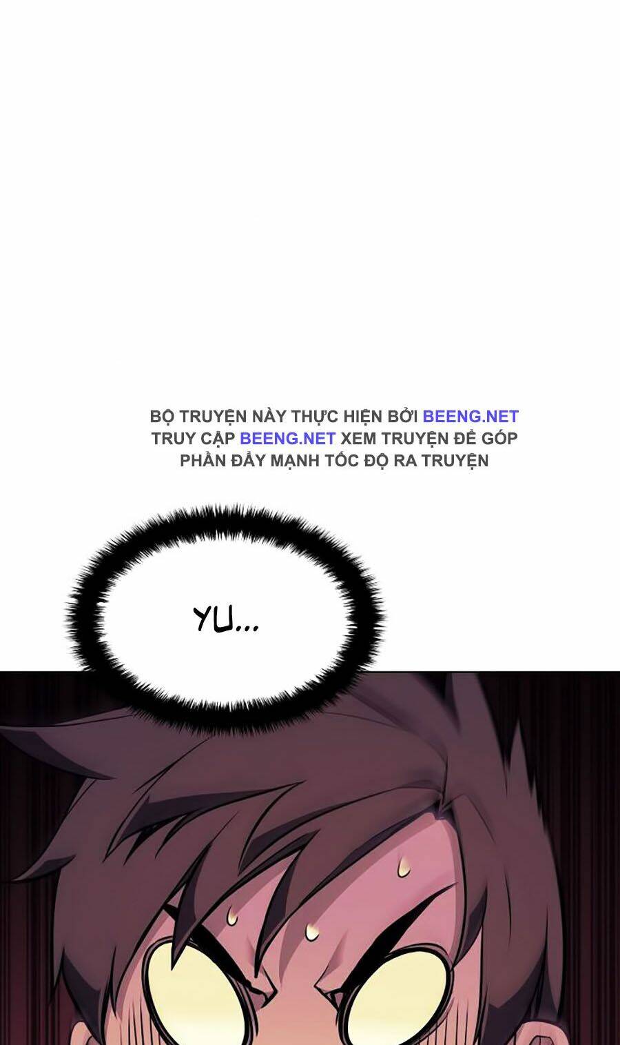 Thợ Rèn Huyền Thoại Chapter 58 - Trang 30
