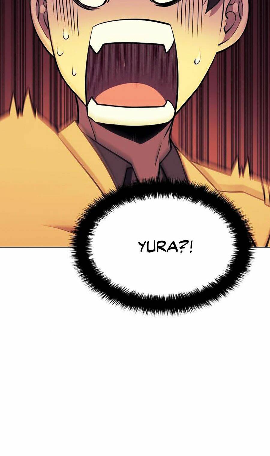 Thợ Rèn Huyền Thoại Chapter 58 - Trang 31