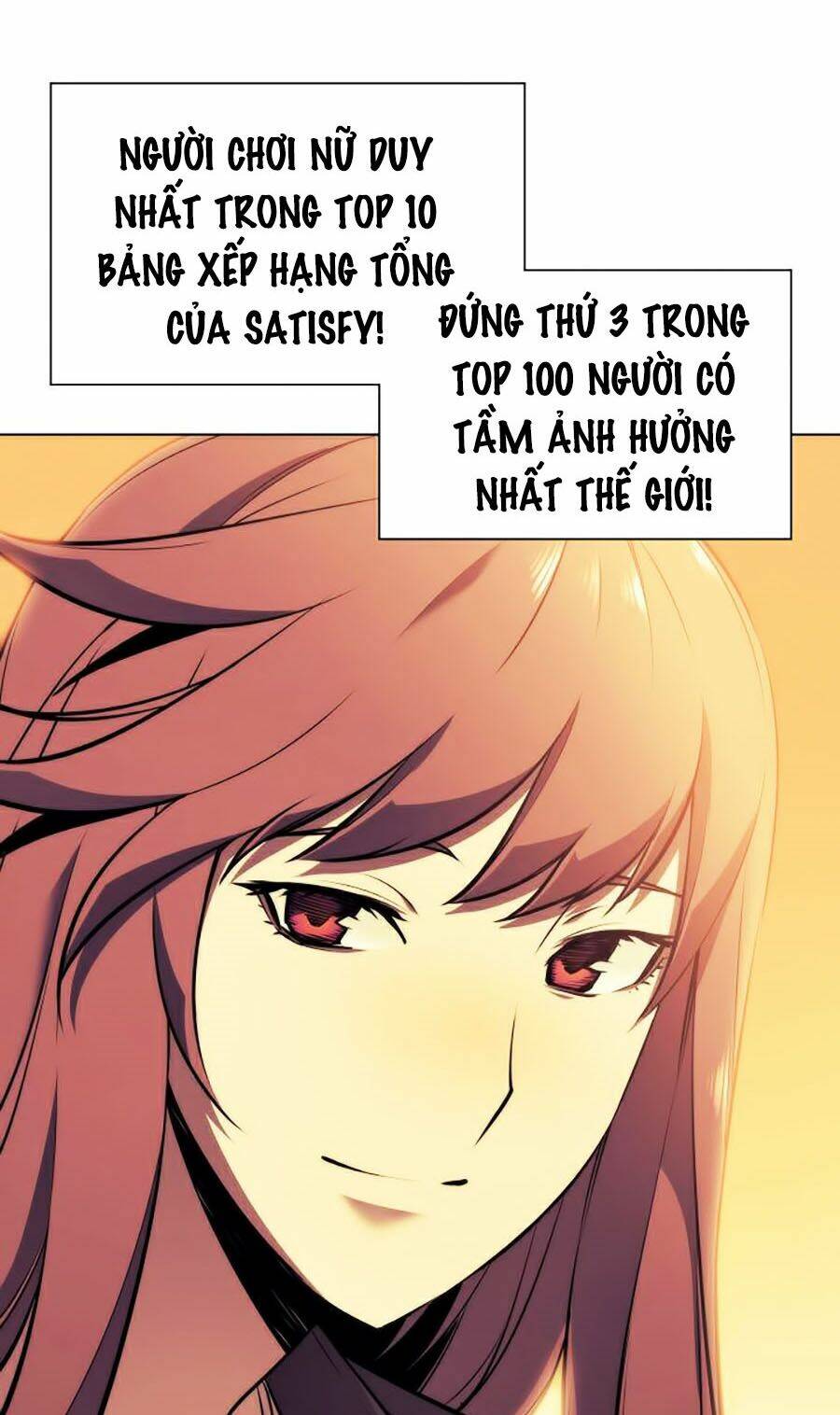 Thợ Rèn Huyền Thoại Chapter 58 - Trang 32