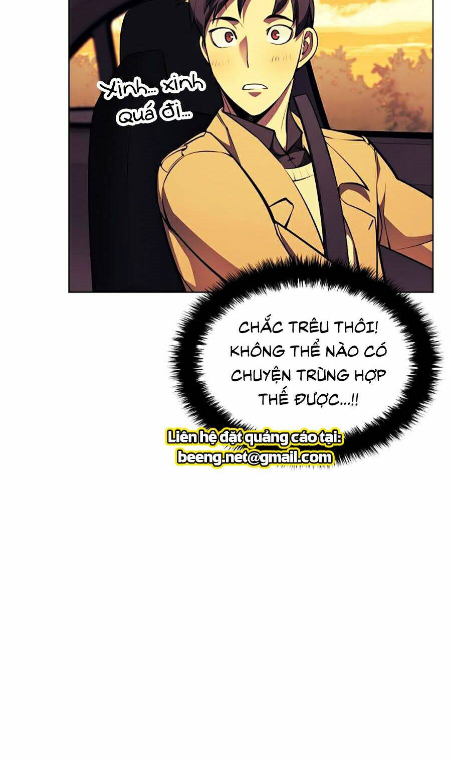 Thợ Rèn Huyền Thoại Chapter 58 - Trang 34