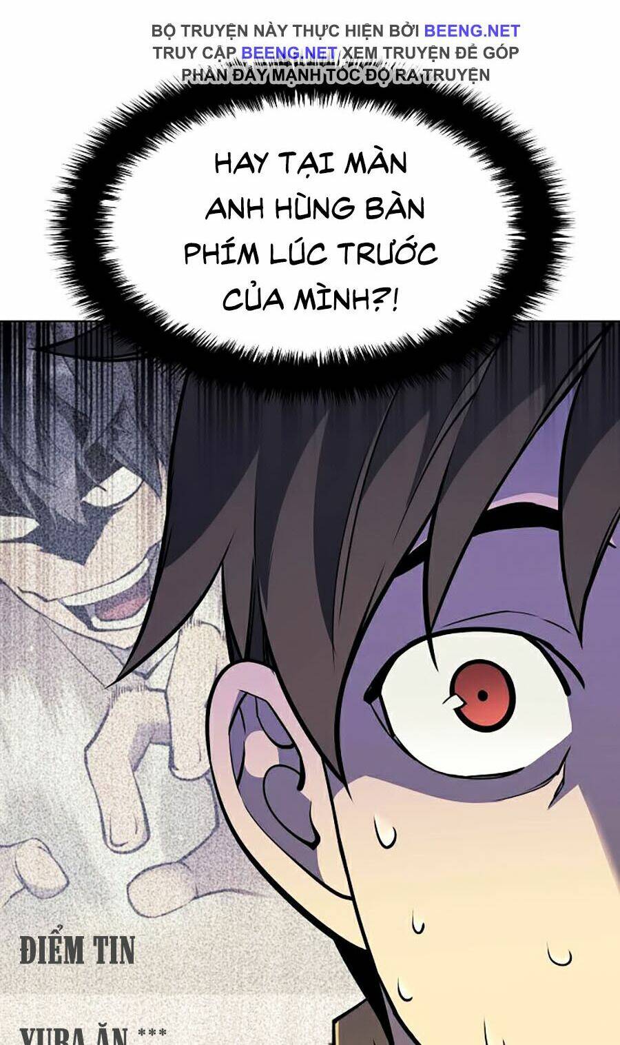 Thợ Rèn Huyền Thoại Chapter 58 - Trang 35