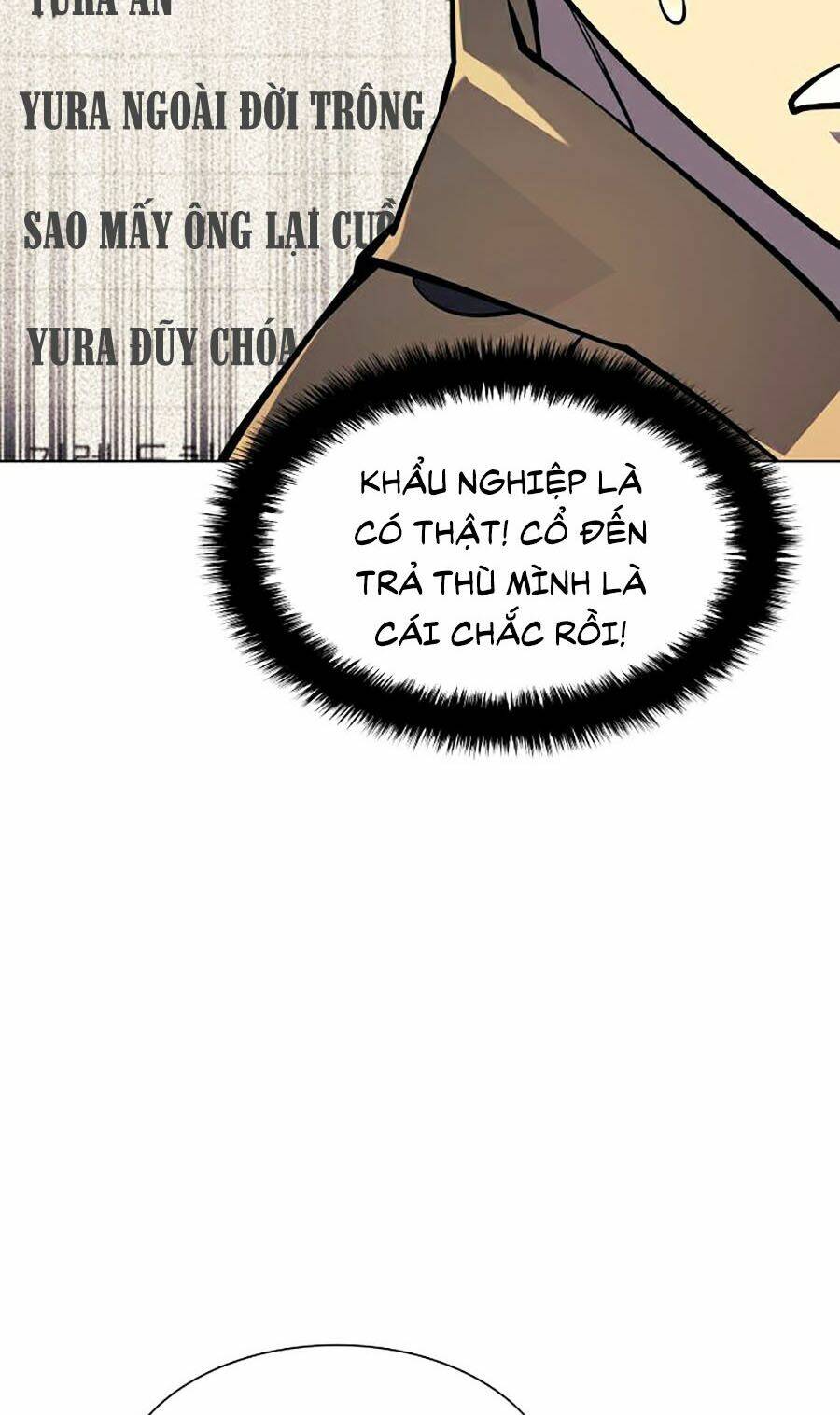 Thợ Rèn Huyền Thoại Chapter 58 - Trang 36