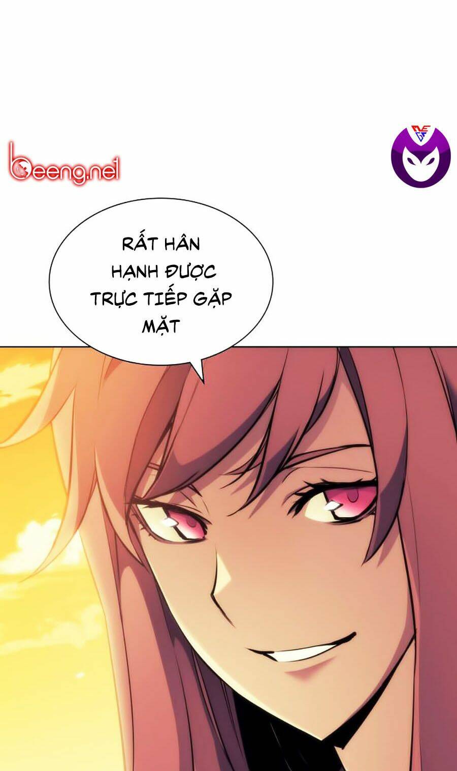 Thợ Rèn Huyền Thoại Chapter 58 - Trang 38