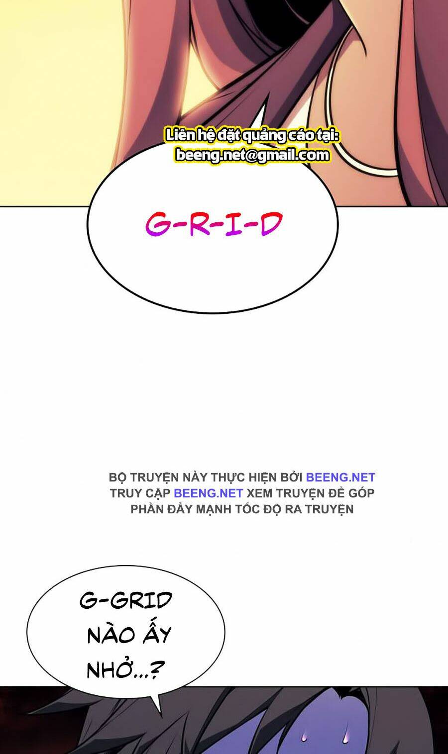 Thợ Rèn Huyền Thoại Chapter 58 - Trang 39