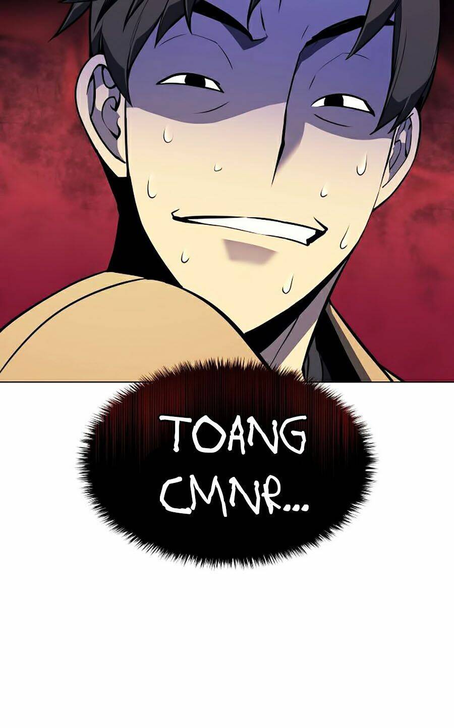 Thợ Rèn Huyền Thoại Chapter 58 - Trang 40