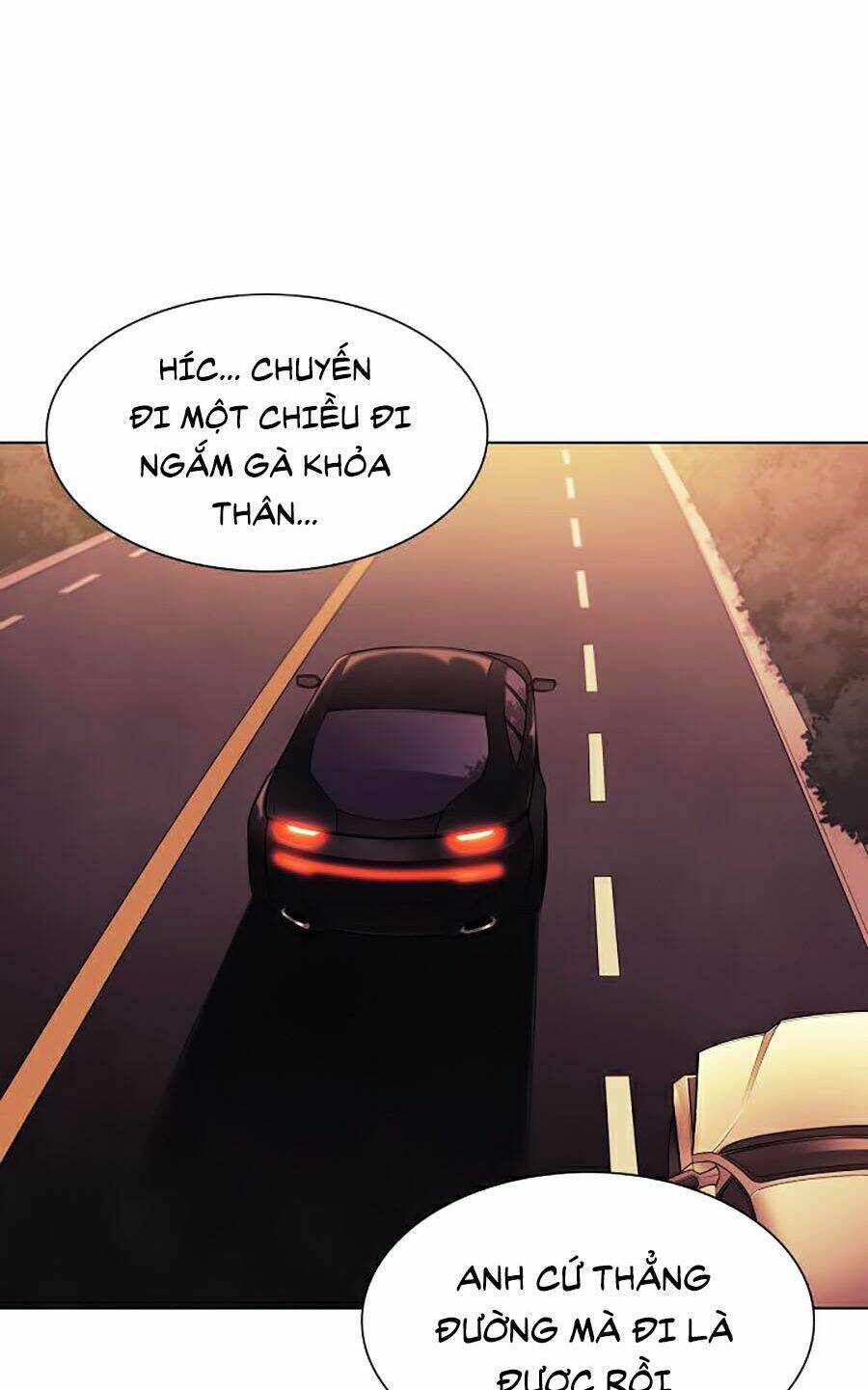 Thợ Rèn Huyền Thoại Chapter 58 - Trang 41