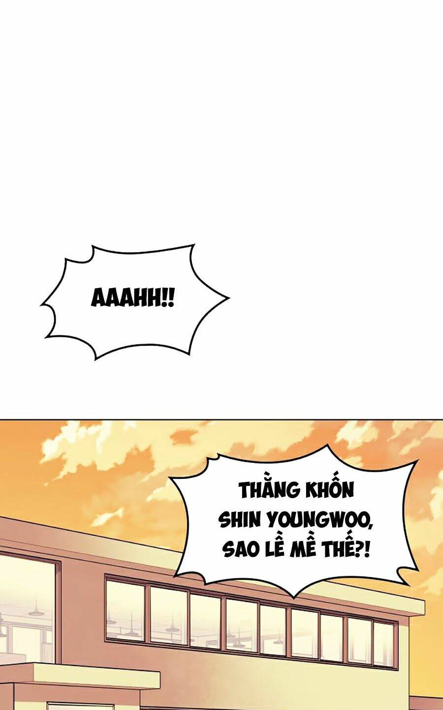 Thợ Rèn Huyền Thoại Chapter 58 - Trang 43