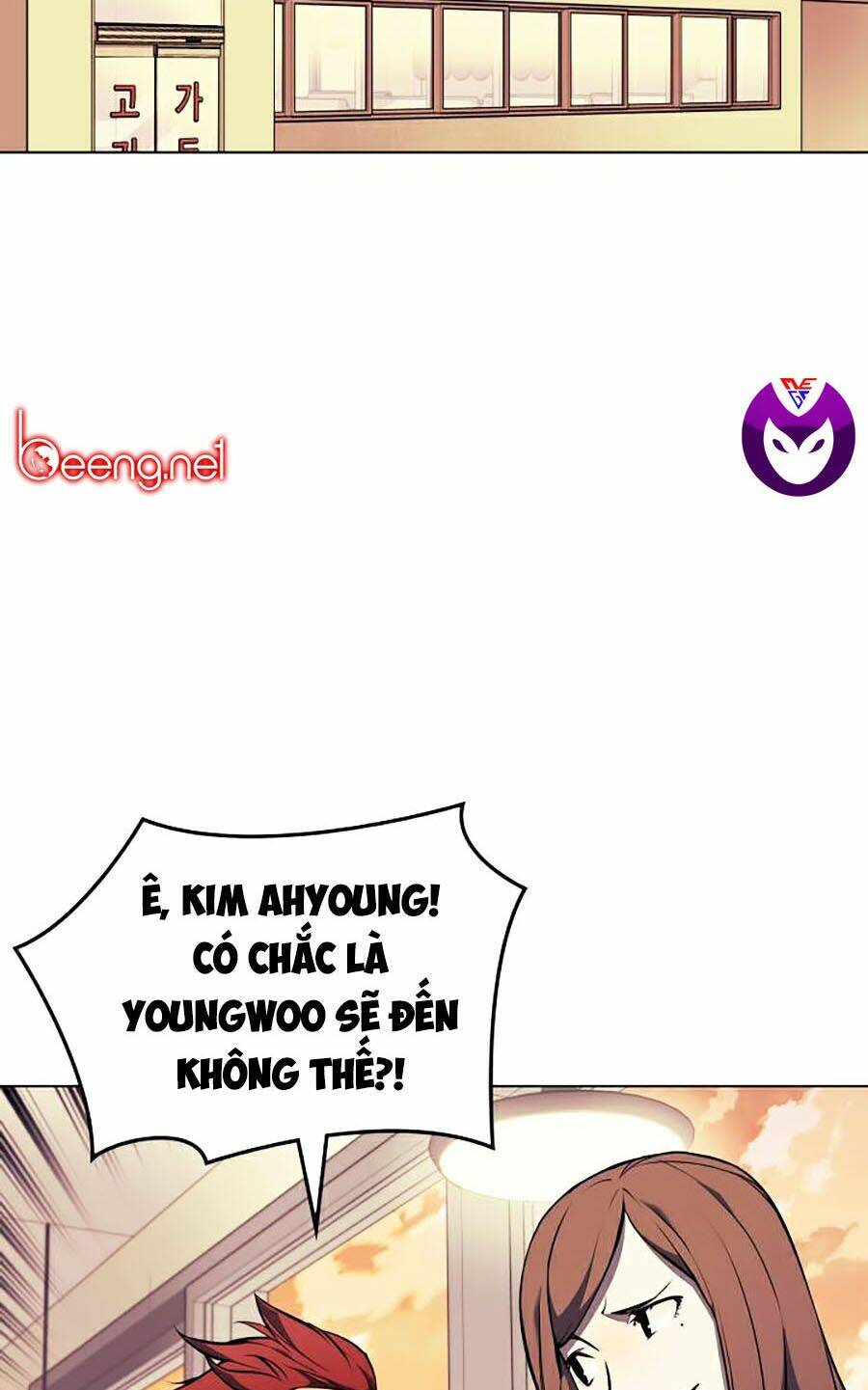 Thợ Rèn Huyền Thoại Chapter 58 - Trang 44