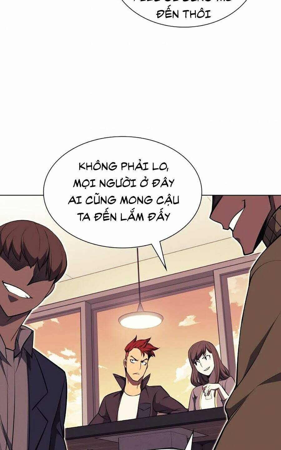 Thợ Rèn Huyền Thoại Chapter 58 - Trang 47