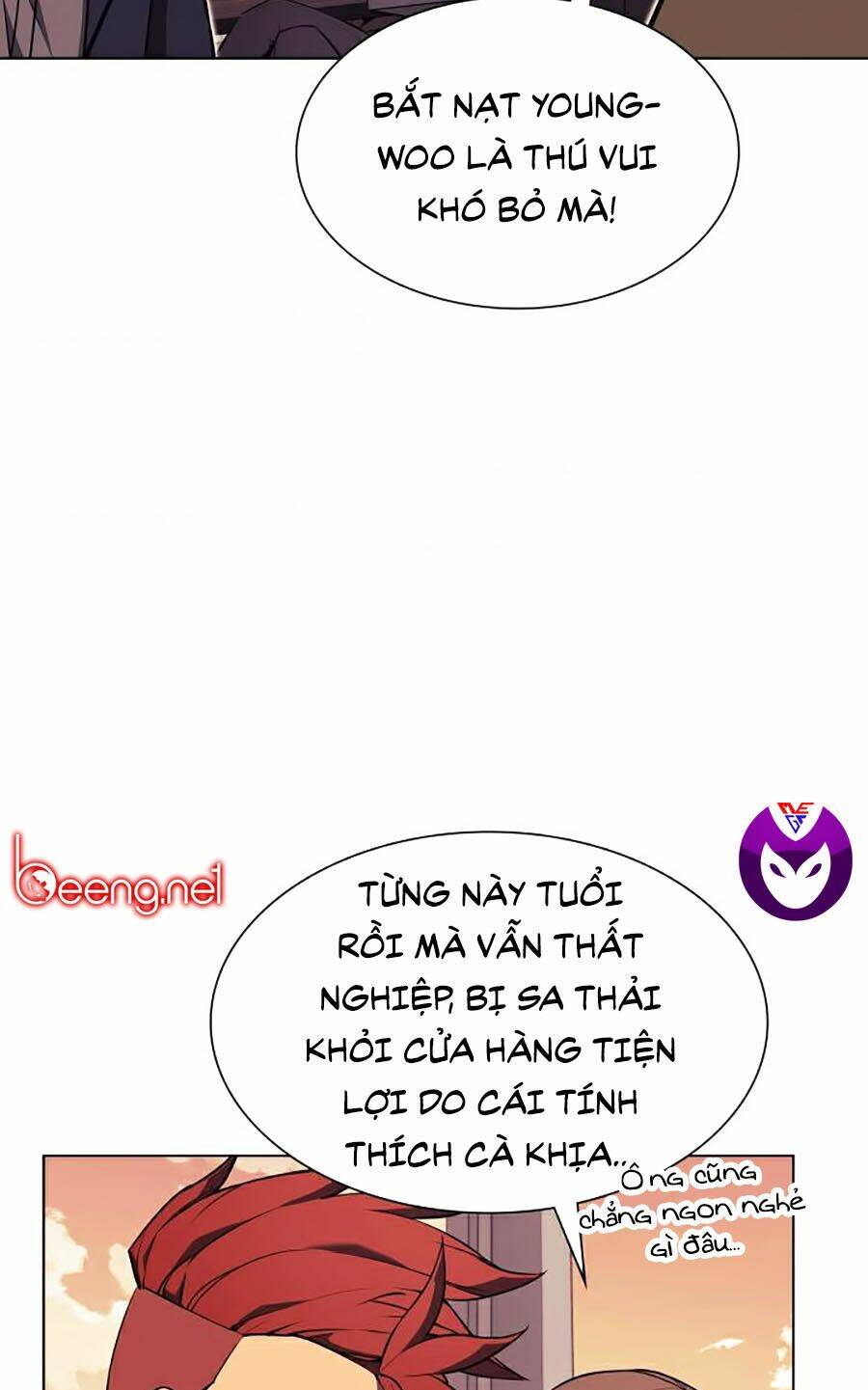 Thợ Rèn Huyền Thoại Chapter 58 - Trang 48