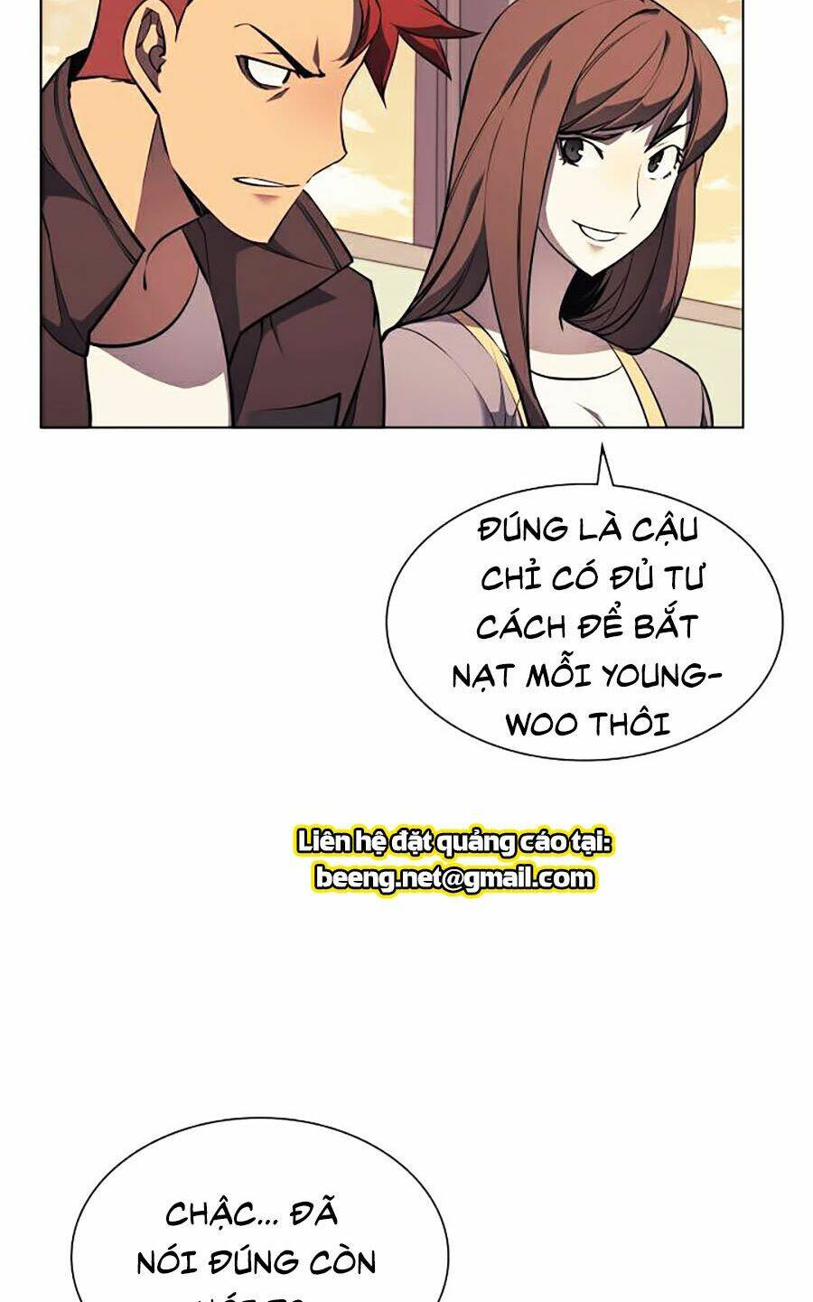 Thợ Rèn Huyền Thoại Chapter 58 - Trang 49