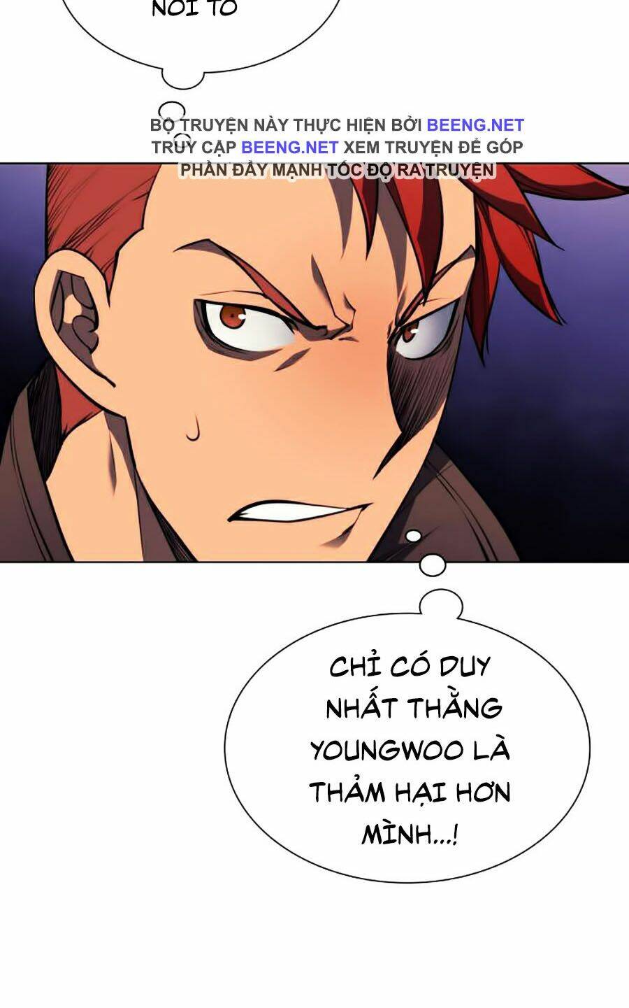 Thợ Rèn Huyền Thoại Chapter 58 - Trang 50