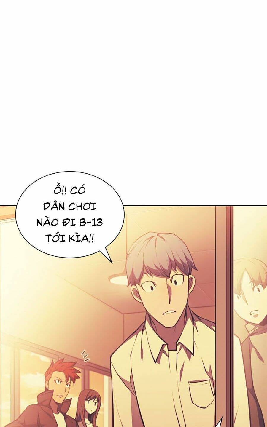 Thợ Rèn Huyền Thoại Chapter 58 - Trang 51