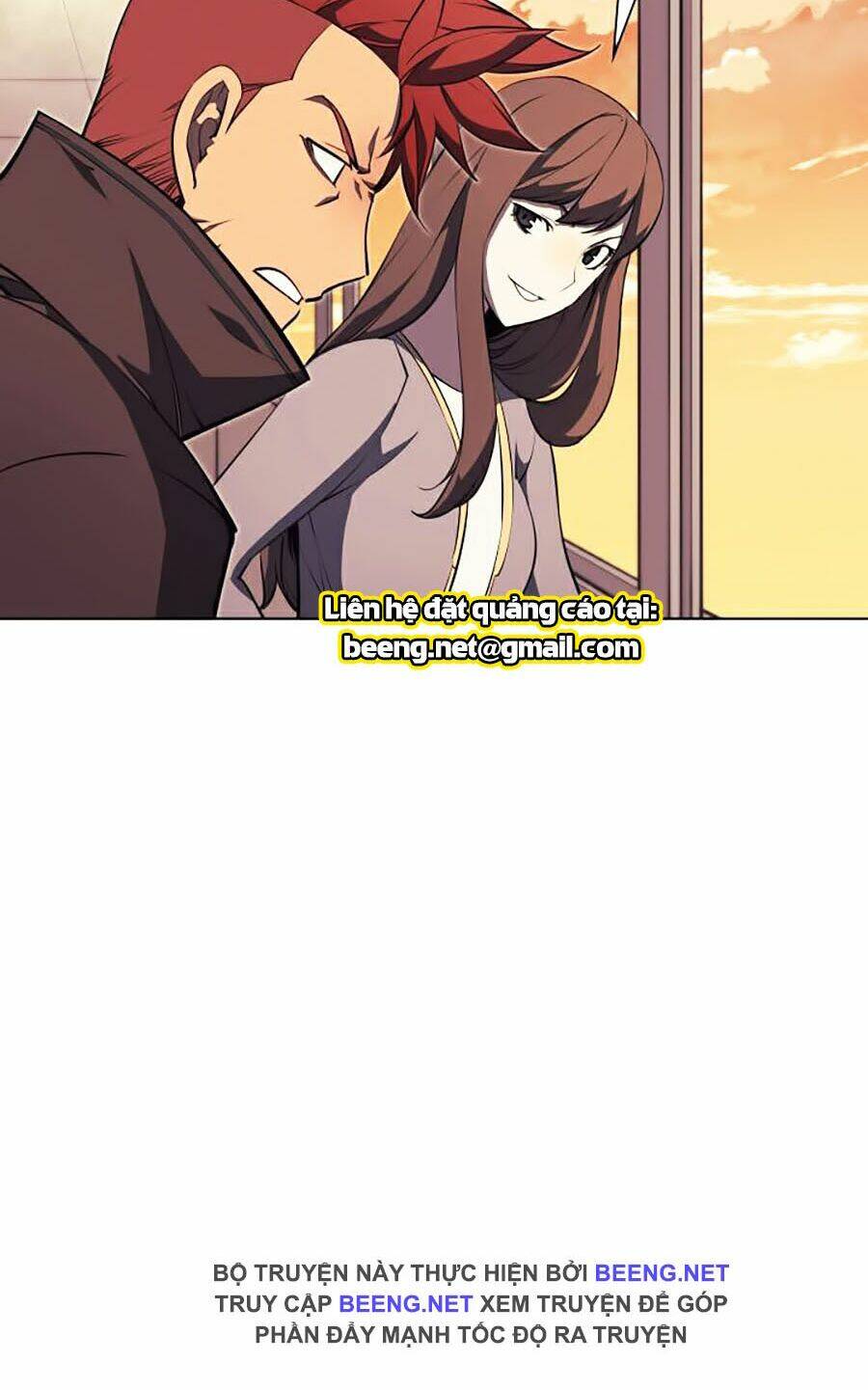 Thợ Rèn Huyền Thoại Chapter 58 - Trang 53