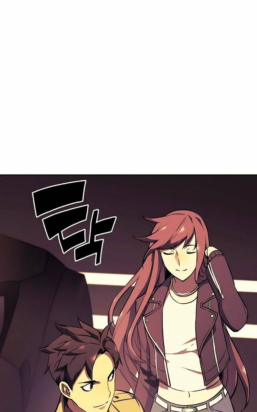 Thợ Rèn Huyền Thoại Chapter 58 - Trang 55