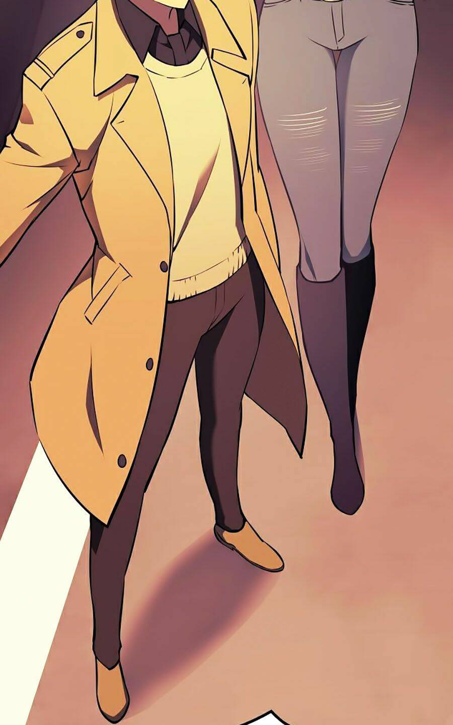 Thợ Rèn Huyền Thoại Chapter 58 - Trang 56