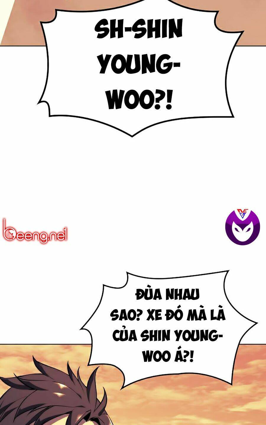 Thợ Rèn Huyền Thoại Chapter 58 - Trang 57