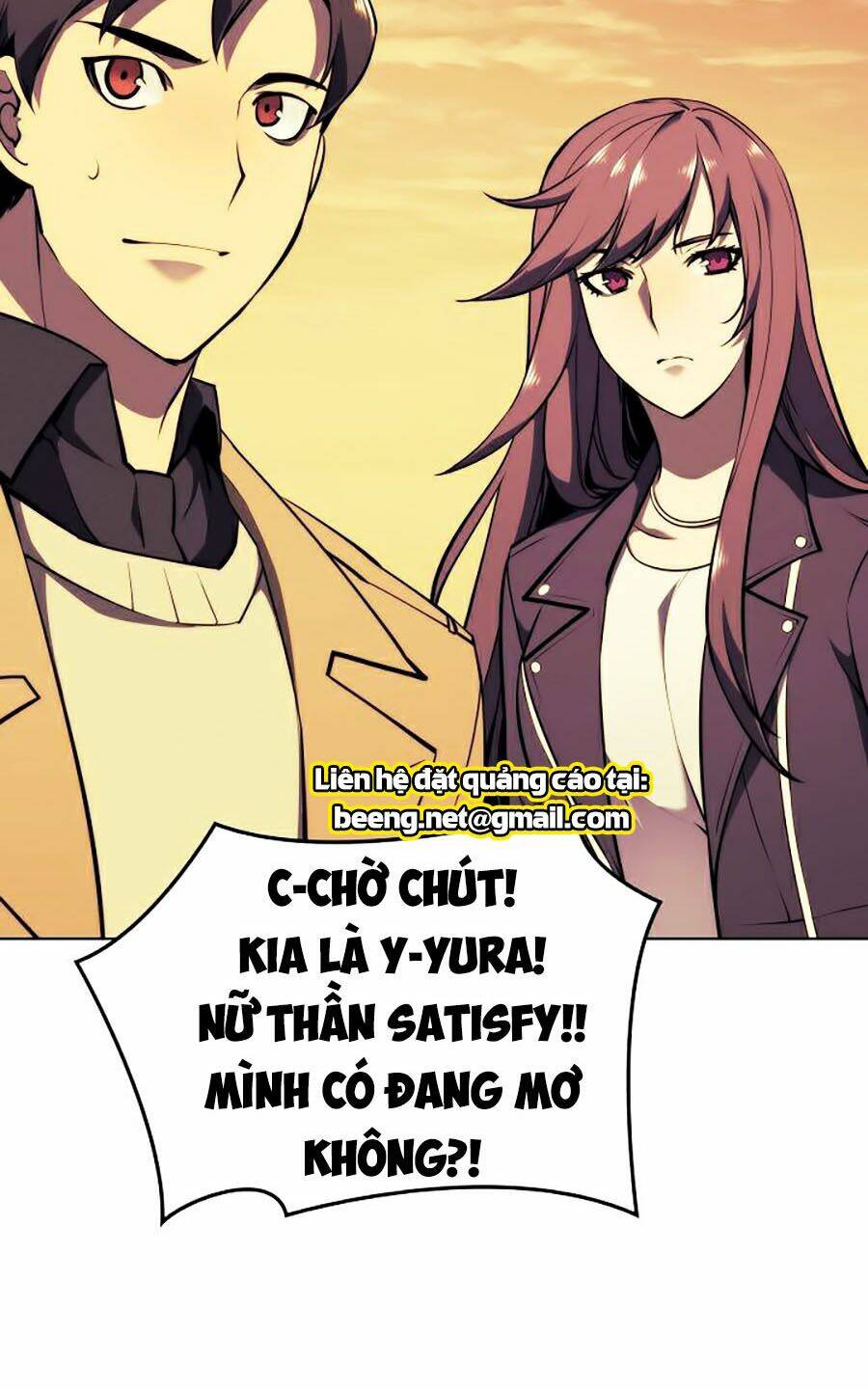 Thợ Rèn Huyền Thoại Chapter 58 - Trang 58