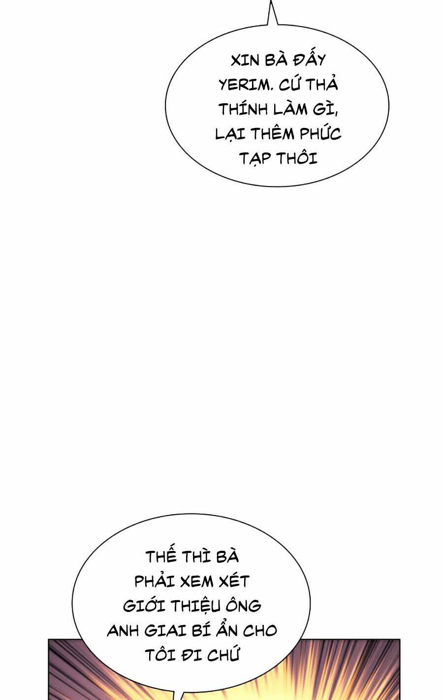 Thợ Rèn Huyền Thoại Chapter 58 - Trang 5