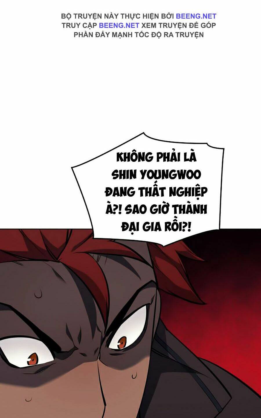 Thợ Rèn Huyền Thoại Chapter 58 - Trang 59