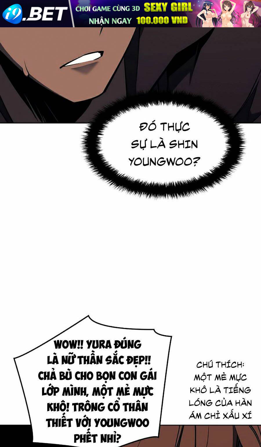 Thợ Rèn Huyền Thoại Chapter 58 - Trang 60