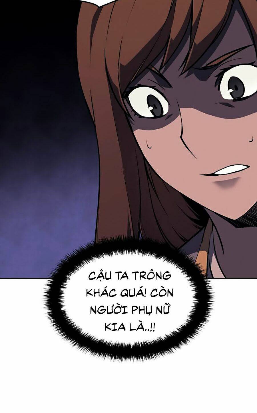 Thợ Rèn Huyền Thoại Chapter 58 - Trang 61