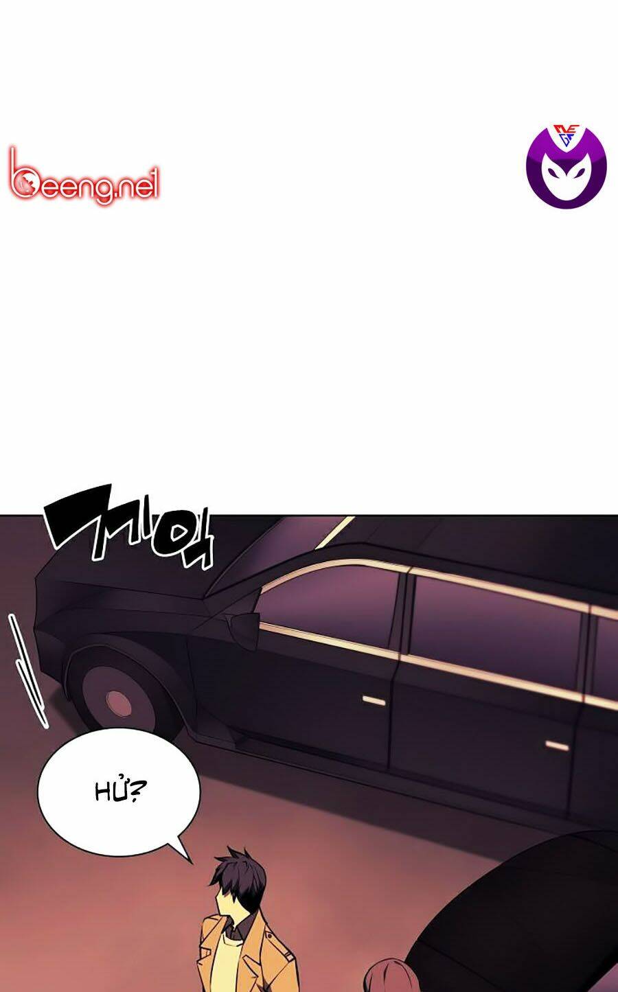 Thợ Rèn Huyền Thoại Chapter 58 - Trang 62