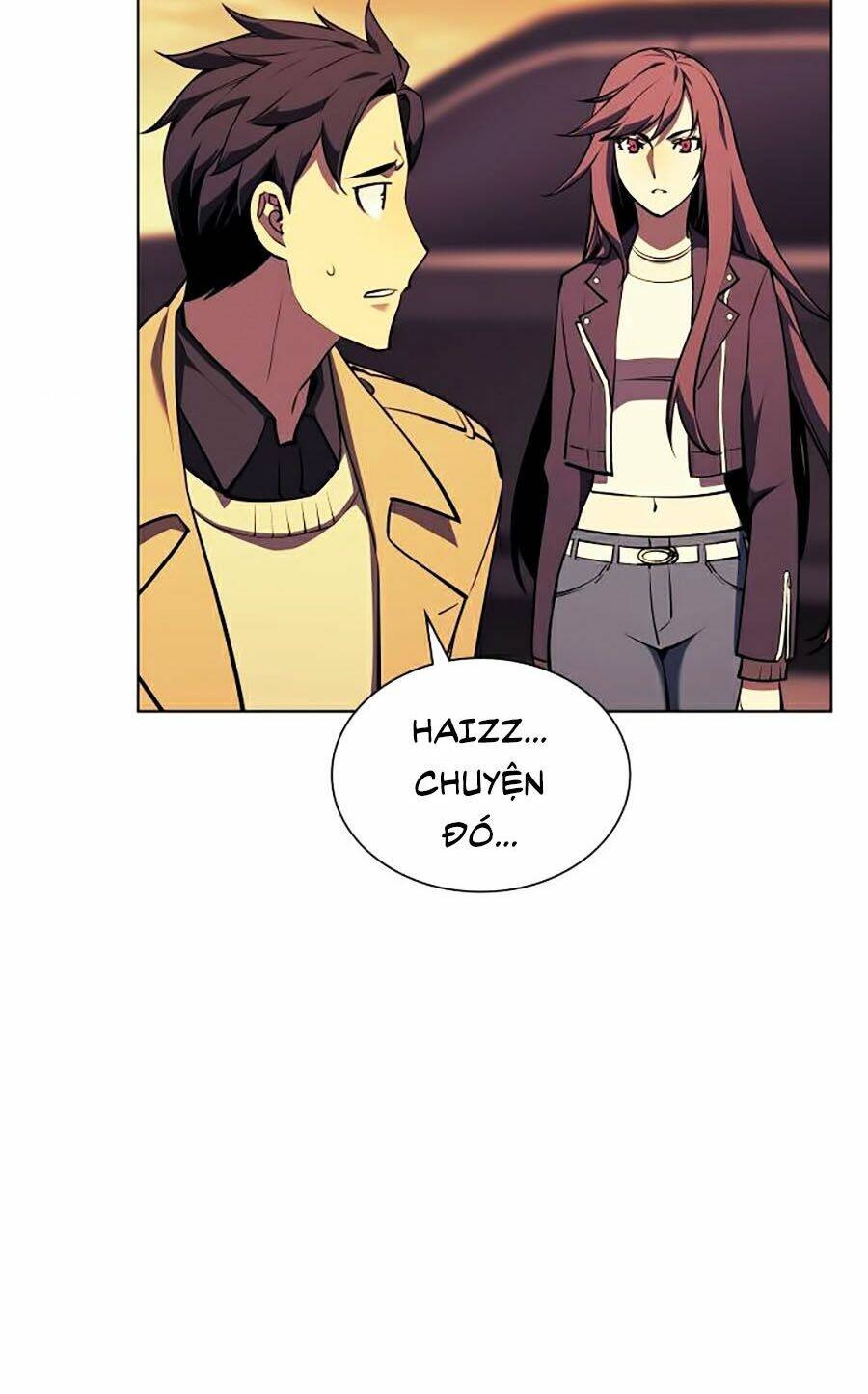 Thợ Rèn Huyền Thoại Chapter 58 - Trang 64