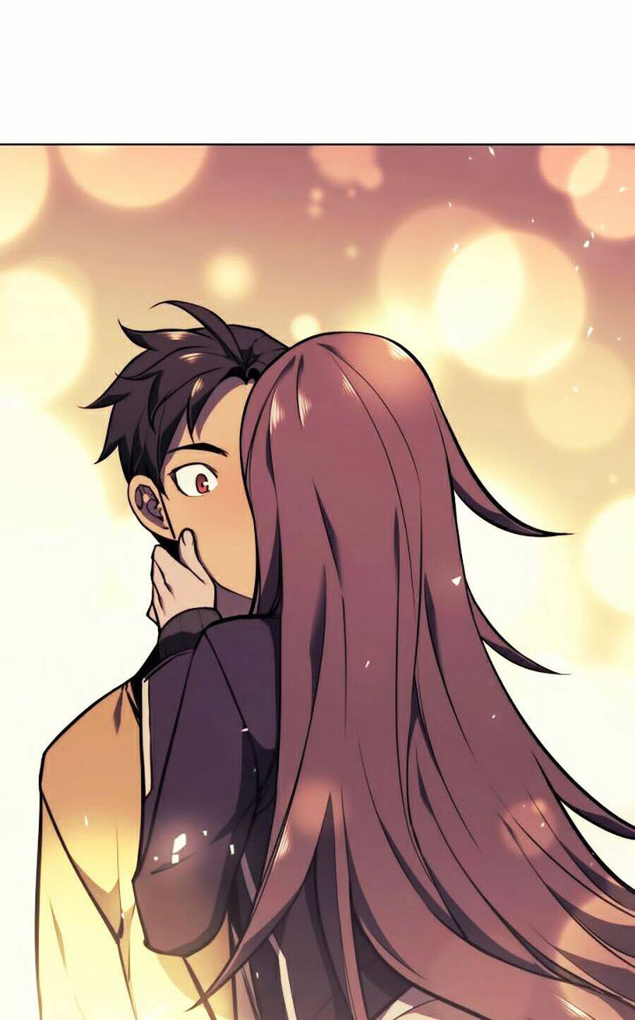 Thợ Rèn Huyền Thoại Chapter 58 - Trang 65