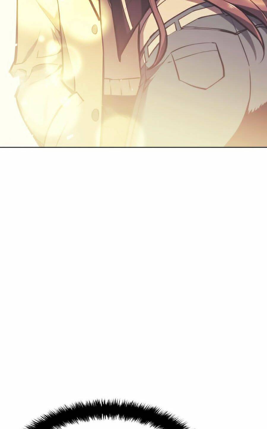 Thợ Rèn Huyền Thoại Chapter 58 - Trang 66